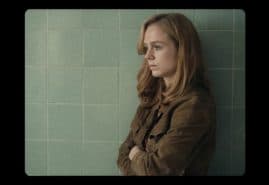 „CRADLE ME” AWARDED AT THE ALCINE