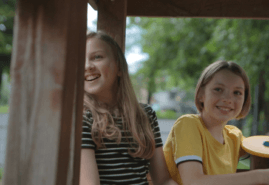 POLISH PROJECTS AWARDED AT SUNNY SIDE OF THE DOC