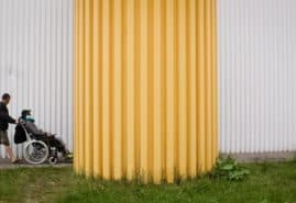 DOCUMENTARY FILMS AT THE FESTIVALS IN MAY