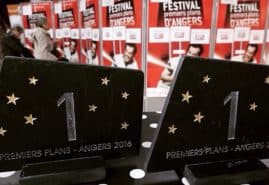 „DAUGHTER” AWARDED AT THE PREMIERS PLANS FILM FESTIVAL