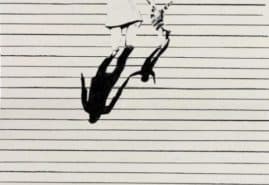 Oh Mother!<br />