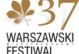 WARSAW NEXT – NABÓR ZGŁOSZEŃ NA WARSZTATY DLA MŁODYCH FILMOWCÓW
