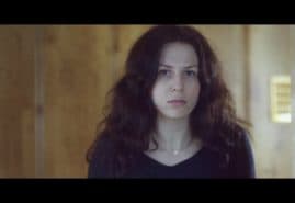 DUTIES, dir. 
