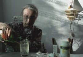 "Seciond Life", dir. Eugeniusz Pankov