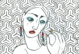 &nbsp;IMPOSSIBLE FIGRUES AND OTHER STORIES II