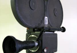 TVP ZNÓW BĘDZIE PRODUKOWAĆ KRÓTKIE FILMY