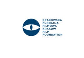 SPOTKAJ SIĘ Z KRAKOWSKĄ FUNDACJĄ FILMOWĄ