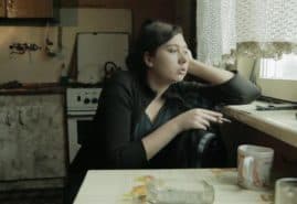 &nbsp;"Rogalik" dir. Paweł Ziemilski