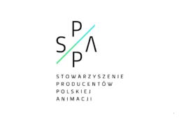 ROZMOWA Z GRZEGORZEM WACŁAWKIEM – PREZESEM SPPA