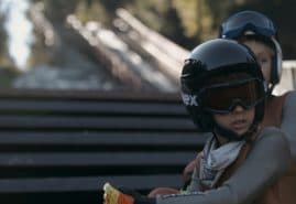 LEARN TO FLY, dir. 