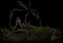 WHISPERS, dir. 
