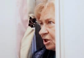 WANDA, dir. 