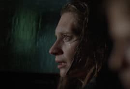 REFLECTION, dir. 