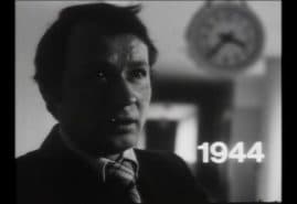&nbsp;Gadające głowy, reż. K.Kieślowski