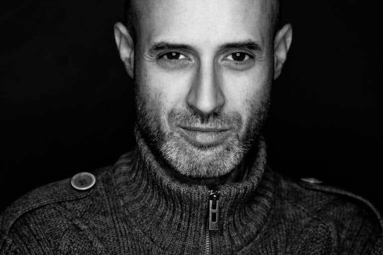 Miguel Gaudencio