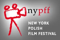 BEYOND BORDERS AWARDS FOR POLISH FILMS