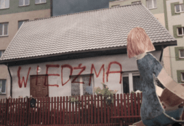 REASON, dir. 