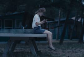 POLISH SHORT DOCUMENTARY FILMS AT DOK LEIPZIG FESTIVAL – REVIEWS