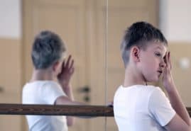 „DANCING FOR YOU” WINS THE AUDIENCE AWARD IN LUXEMBOURG