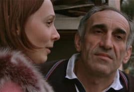 "Domino effect", dir. Piotr Rosołowski, Elwira Niewiera<br />