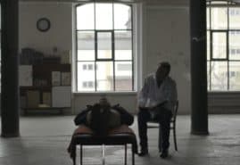 POLISH PROJECTS AT DOCU TALENTS FROM THE EAST