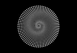 FFF1, dir. 