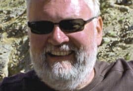 &nbsp;Krzysztof Kopczyński