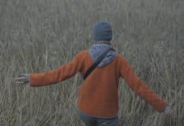 ’JOANNA’ WITH HONORABLE MENTION IN CLEVELAND