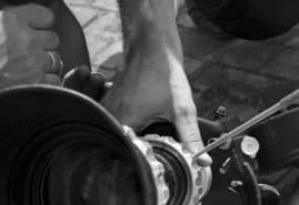 "Samosiuk. The Independent Film Republic", dir. Adam, Lewandowski<br />