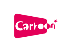 ZGŁOSZENIA NA CARTOON FORUM TRWAJĄ