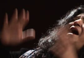 NUSRAT. THE LAST PROPHET OF MUSIC, dir. 
