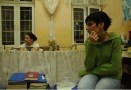 57TH DOK LEIPZIG – REVIEWS OF POLISH FILMS AND INTERVIEWS WITH FILMMAKERS