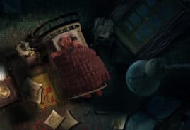TWO POLISH ANIMATED FILMS AWARDED AT THE STOPTRIK