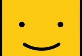NABÓR NA 9. EDYCJĘ MERCADO ANIMACION VIDEOJUEGOS 3D WIRE