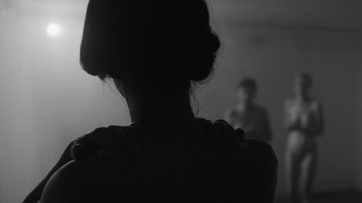 THE CASE OF JOHANNA LANGEFELD