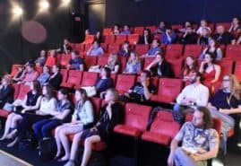 &nbsp;