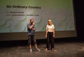 &nbsp;Docs to go Pitching&nbsp;