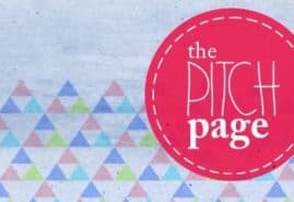 CALL FOR ENTRIES FOR DAAZO PITCH PAGE