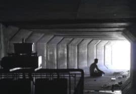 "Vegas", dir. Łukasz Konopa<br />