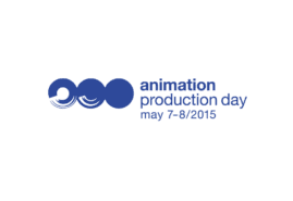 TRWAJA ZGŁOSZENIA NA ANIMATION PRODUCTION DAY