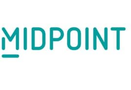 RUSZYŁ NABÓR NA MIDPOINT 2020/2021