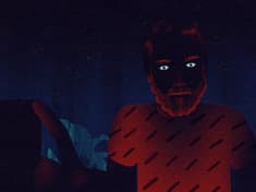 POLISH ANIMATIONS AWARDED AT ANIMATEKA