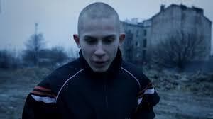 "A dream in the making", dir. Bartosz M. Kowalski<br />