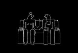 <br />
