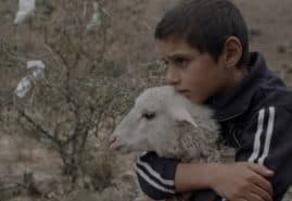 MILKY BROTHER, dir. 