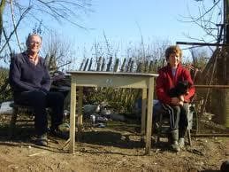 "World according to Hania and Staś", dir. Tomasz Jurkiewicz<br />