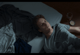 LOCKDOWN, dir. 