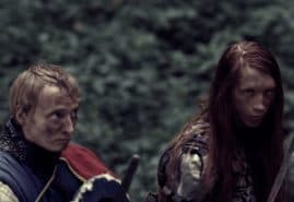 „LARP” AWARDED IN BREST