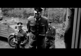 „MOTHER” AWARDED IN LITHUANIA