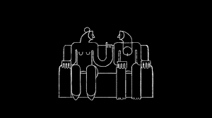 POLISH ANIMATIONS AT NORTHWEST ANIMATION FILM FESTIVAL